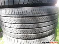  225/40R18 Westlake nyári gumi 2 db