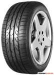 Bridgestone POTENZA RE050 SYM DOT2016 235/45 R17 