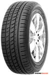 Matador MP85 XL DOT 2016 245/65 R17 