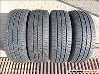 215/65 R16"C Starmaxx használt teherautó garnitúra