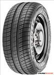 Goodyear EfficientGrip Compact DOT19 175/65 R15 