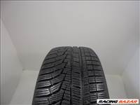 Hankook W320 225/50 R17 