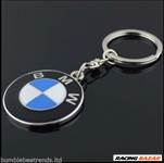 BMW KULCSTARTÓ 