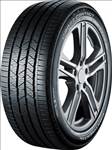 Continental CONTI LX-SPO  AO DOT 2018 235/50 R18 