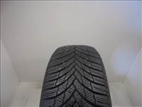 Firestone Winterhawk 4 205/60 R16 