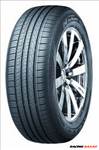 Nexen N-Blue Eco SH01 DOT2015 195/65 R15 