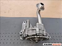 Audi A3 (8L) Olajpumpa olaj szivattyú 1.9 