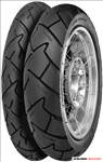 Continental TRAIL ATTACK 2 DOT2019 120/70 R19 