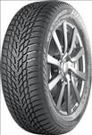 Nokian Tyres XL WR SNOWPROOF P M+S 3PMSF 255/40 R19 100V téli gumi