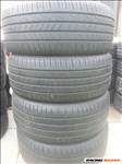  235/55R18 Hankook Ventus Prime 3X nyári gumi garnitúra