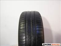 Michelin Energy Saver+ 205/55 R16 