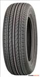 Interstate Touring GT DOT2017 195/65 R15 