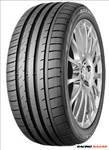 Falken FK453 XL MFS DOT17 205/50 R17 