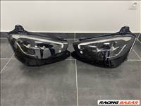  MERCEDES W213 LIFT JOBB BAL LED FÉNYSZÓRÓ ELADÓ ! a2139069209-9109