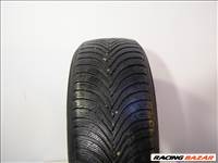 Michelin Alpin 5 215/60 R16 