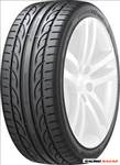 Hankook K120  XL DOT17 215/40 R18 