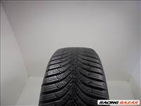 Hankook W452 205/55 R16 