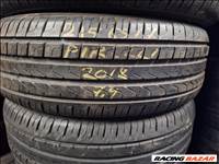  215/65/17"  Pirelli nyári gumi 