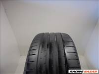 Pirelli Pzero PZ4 255/35 R21 