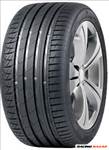 Nokian ILINE DOT2015 195/60 R15 