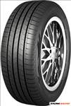 Nankang SP-9 XL DOT20 205/55 R19 