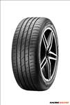 Apollo ASP-XP DOT2020 215/55 R17 