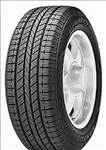 Hankook DYNAPRO HP2 RA3 235/60 R18 103H nyári gumi