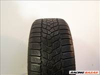 Firestone Winterhawk 3 205/55 R16 