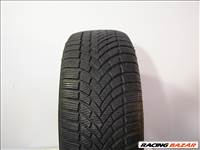 Bridgestone LM005 215/60 R16 