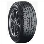 Toyo Snowprox S954 235/55 R20 105V XL téli gumi