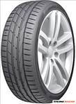 Hankook S1EVO2 XL DOT 2020 305/30 R19 