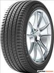 Michelin LA-SP3  N0 DOT 2020 275/50 R19 