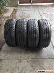  215/65 R 15" C használt Kormoran vanpro b2  nyári gumi gumi