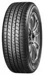 Yokohama G057 XL 255/55 R20 110W off road, 4x4, suv nyári gumi