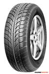 Kormoran Impulser B3 DOT2015 185/60 R14 