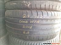  275/45/21"  Goodyear nyári gumi 