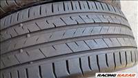  Giti Sport S1 225/45 R19 nyári gumik 2db