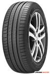 Hankook K425 DOT 2017 175/50 R15 