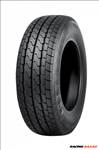 Nankang 205/70R15C 106/104R All Seas.Van AW-8 (DOT20) 205/70 R15 