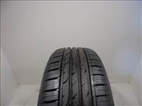 Nexen N Blue HD 185/60 R15 