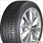 Semperit S-LIF2 XL FR DOT 2019 265/35 R18 