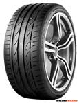 Bridgestone BRIDGEST S001 XL DEMO 225/40 R19 