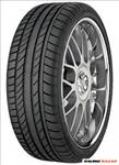 Continental 4X4SPCONT.N0 DOT20 275/45 R19 