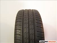 Bridgestone EP150 195/60 R15 