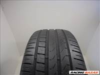 Pirelli Scorpion Verde 255/45 R20 