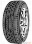 Achilles 122 DOT2018 185/65 R15 