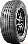 Kumho ES31  DEMO 205/60 R16 