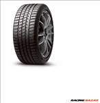 Michelin SP-AS3 XL N0 DOT 2019 275/50 R19 