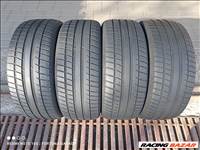 215/55 R16" Sebring használt nyári garnitúra