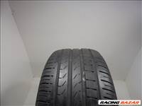 Pirelli Scorpion Verde 255/45 R19 